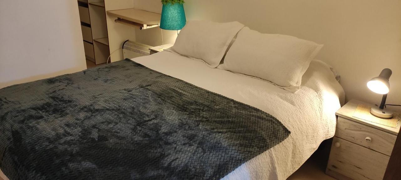 Apartamento De Lujo Metro Sta Lucia Apartamento *