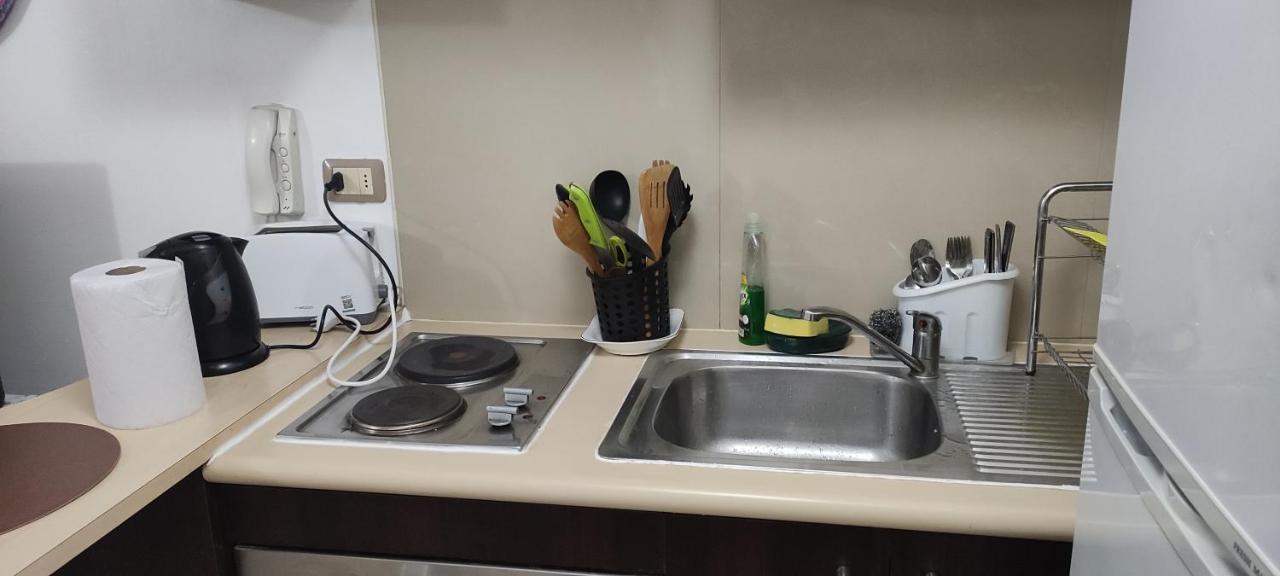 Apartamento Apartamento De Lujo Metro Sta Lucia *