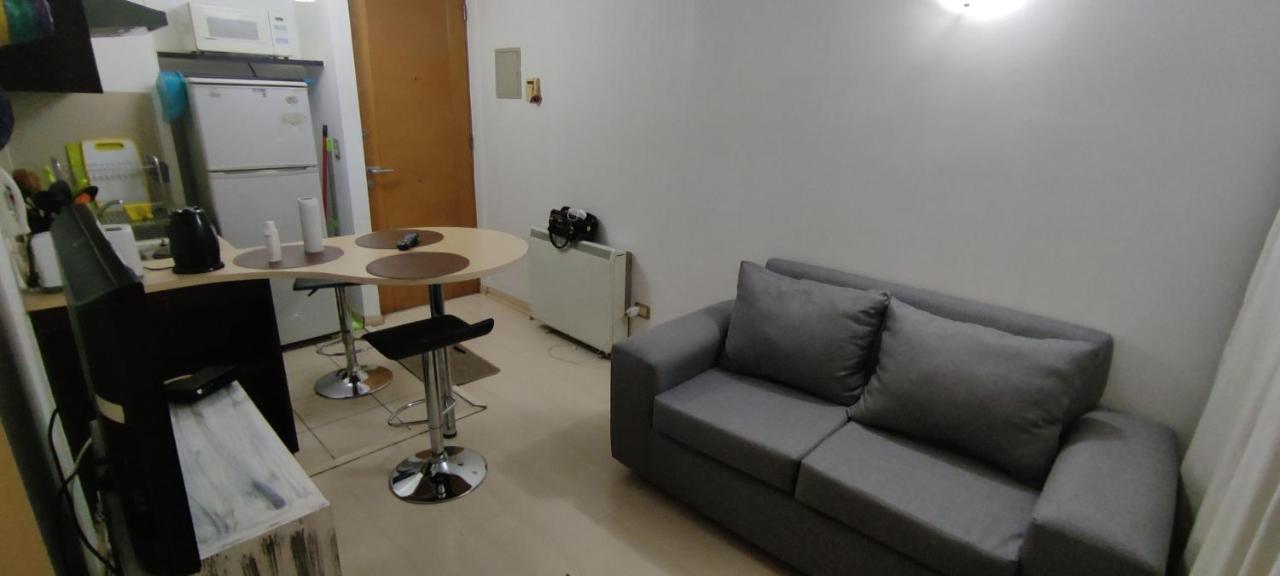 Apartamento Apartamento De Lujo Metro Sta Lucia