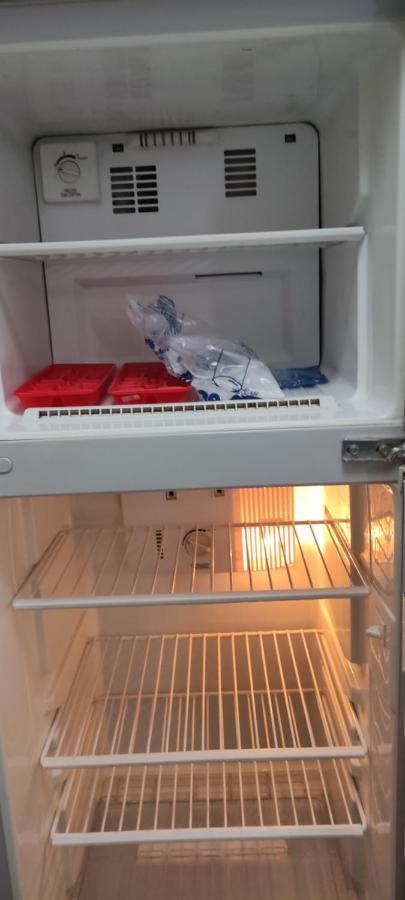 Apartamento De Lujo Metro Sta Lucia Santiago