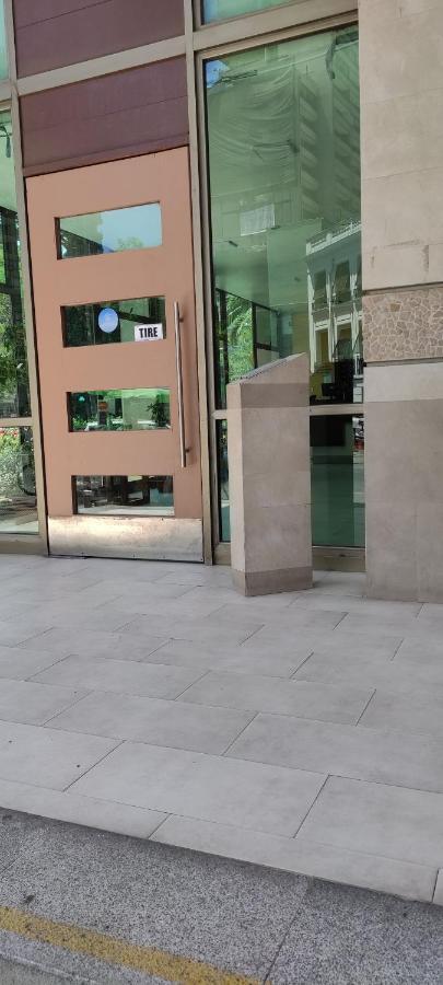 Apartamento De Lujo Metro Sta Lucia Apartamento *